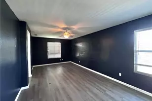 33700 Willow Haven, Murrieta, CA 92563 - Photo 17
