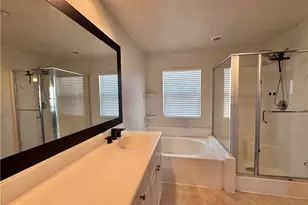 33700 Willow Haven, Murrieta, CA 92563 - Photo 19