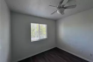 33700 Willow Haven, Murrieta, CA 92563 - Photo 15