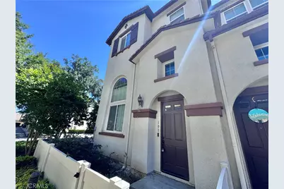 33700 Willow Haven, Murrieta, CA 92563 - Photo 1