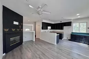 33700 Willow Haven, Murrieta, CA 92563 - Photo 11