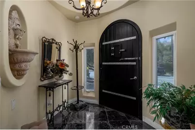 30594 Longhorn Drive, Canyon Lake, CA 92587 - Photo 7