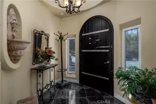 30594 Longhorn Dr, Canyon Lake, CA 92587 - Photo 7