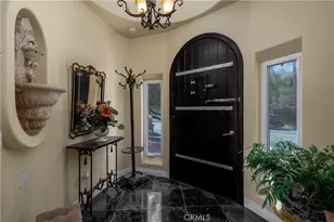 30594 Longhorn Dr, Canyon Lake, CA 92587 - Photo 7