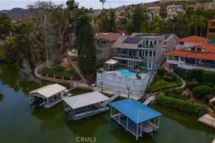 30594 Longhorn Dr, Canyon Lake, CA 92587 - Photo 37