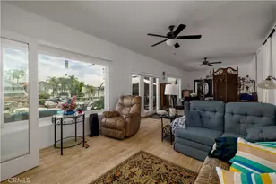 30594 Longhorn Dr, Canyon Lake, CA 92587 - Photo 29