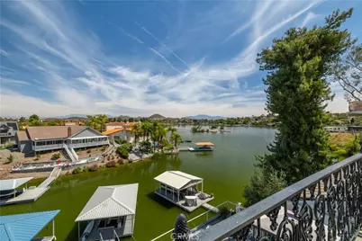 30594 Longhorn Drive, Canyon Lake, CA 92587 - Photo 27