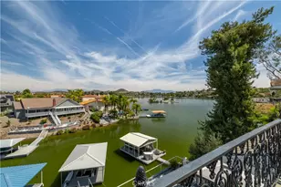 30594 Longhorn Dr, Canyon Lake, CA 92587 - Photo 27