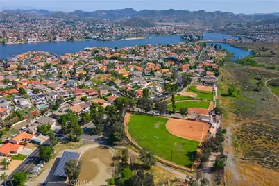 30594 Longhorn Drive, Canyon Lake, CA 92587 - Photo 47
