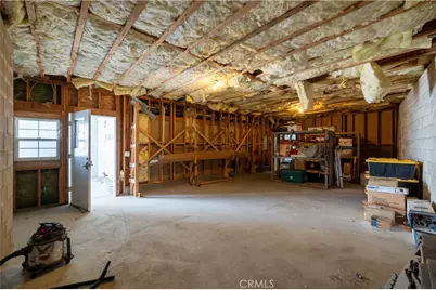 30594 Longhorn Drive, Canyon Lake, CA 92587 - Photo 31