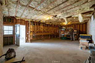 30594 Longhorn Dr, Canyon Lake, CA 92587 - Photo 31
