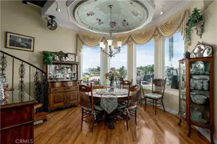 30594 Longhorn Dr, Canyon Lake, CA 92587 - Photo 15