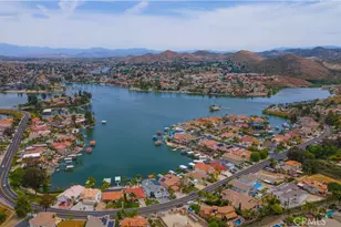 30594 Longhorn Dr, Canyon Lake, CA 92587 - Photo 39