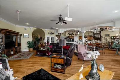 30594 Longhorn Drive, Canyon Lake, CA 92587 - Photo 9