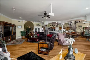 30594 Longhorn Dr, Canyon Lake, CA 92587 - Photo 9