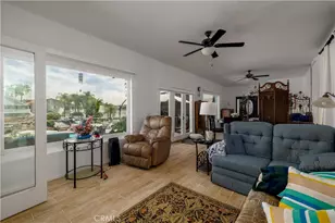30594 Longhorn Dr, Canyon Lake, CA 92587 - Photo 29