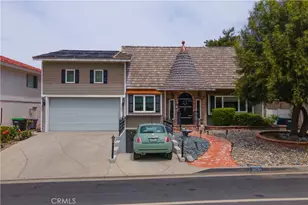 30594 Longhorn Dr, Canyon Lake, CA 92587 - Photo 5