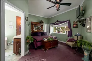 30594 Longhorn Dr, Canyon Lake, CA 92587 - Photo 17