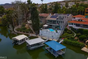30594 Longhorn Dr, Canyon Lake, CA 92587 - Photo 37