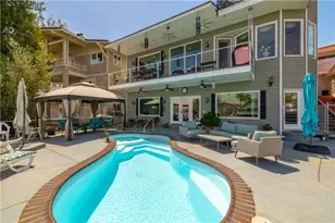 30594 Longhorn Dr, Canyon Lake, CA 92587 - Photo 1