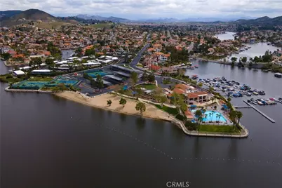 30594 Longhorn Drive, Canyon Lake, CA 92587 - Photo 41