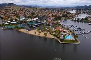 30594 Longhorn Dr, Canyon Lake, CA 92587 - Photo 41