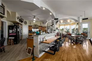 30594 Longhorn Dr, Canyon Lake, CA 92587 - Photo 11