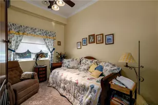 30594 Longhorn Dr, Canyon Lake, CA 92587 - Photo 21