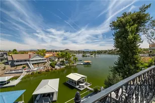 30594 Longhorn Dr, Canyon Lake, CA 92587 - Photo 27