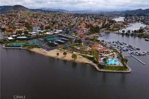 30594 Longhorn Dr, Canyon Lake, CA 92587 - Photo 41