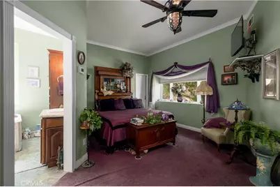 30594 Longhorn Drive, Canyon Lake, CA 92587 - Photo 17