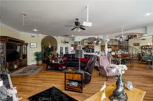 30594 Longhorn Dr, Canyon Lake, CA 92587 - Photo 9