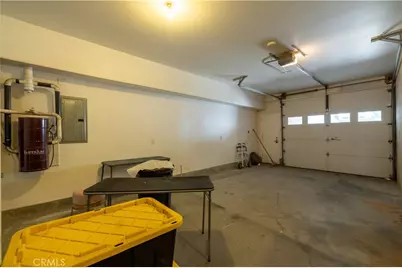 30594 Longhorn Drive, Canyon Lake, CA 92587 - Photo 33