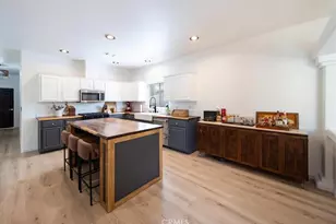 34159 Olive Grove Rd, Wildomar, CA 92595 - Photo 11