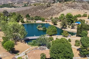 34159 Olive Grove Rd, Wildomar, CA 92595 - Photo 51