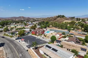34159 Olive Grove Rd, Wildomar, CA 92595 - Photo 47