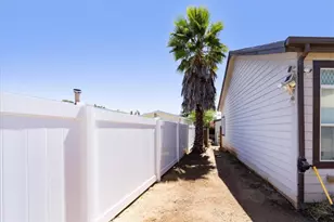 34159 Olive Grove Rd, Wildomar, CA 92595 - Photo 39