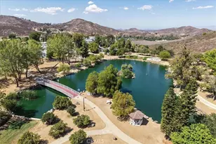 34159 Olive Grove Rd, Wildomar, CA 92595 - Photo 53