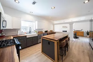 34159 Olive Grove Rd, Wildomar, CA 92595 - Photo 9