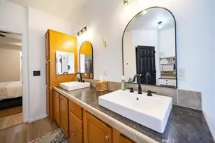 34159 Olive Grove Rd, Wildomar, CA 92595 - Photo 31