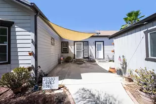 34159 Olive Grove Rd, Wildomar, CA 92595 - Photo 3