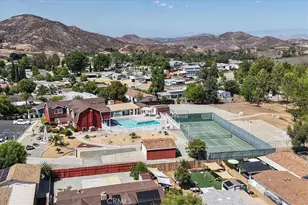 34159 Olive Grove Rd, Wildomar, CA 92595 - Photo 49