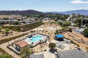 34159 Olive Grove Rd, Wildomar, CA 92595 - Photo 45