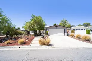 34159 Olive Grove Rd, Wildomar, CA 92595 - Photo 43