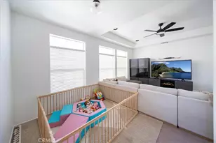 34159 Olive Grove Rd, Wildomar, CA 92595 - Photo 7