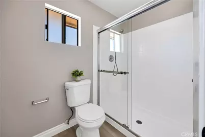 3013 Via De Paz, Carlsbad, CA 92010 - Photo 25