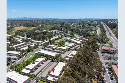 3013 Via De Paz, Carlsbad, CA 92010 - Photo 37