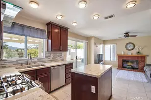 44929 Camino Alamosa, Temecula, CA 92592 - Photo 15