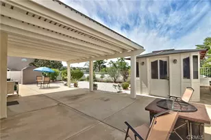 44929 Camino Alamosa, Temecula, CA 92592 - Photo 49