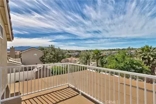 44929 Camino Alamosa, Temecula, CA 92592 - Photo 31